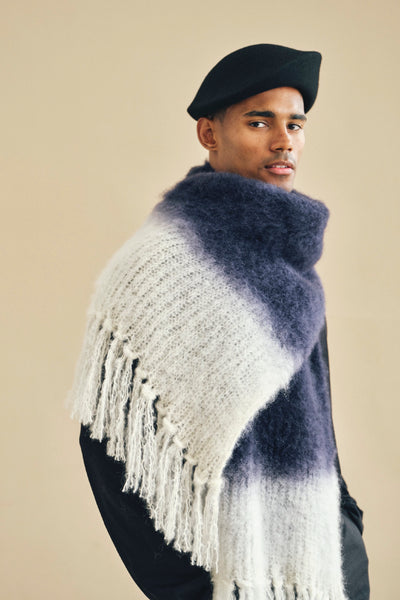 Untitled-5_1_grande.jpg?v=