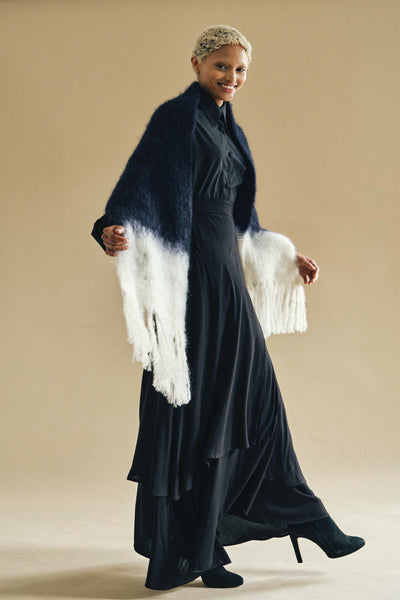 luijewelry knit scarf マフラー WEBSIGNIMAGE1_grande.jpg?v=