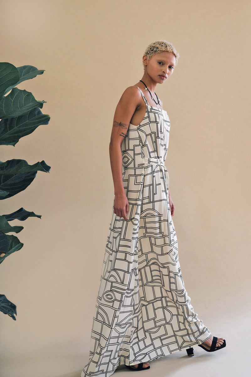 aziza dresses Azazie Aziza