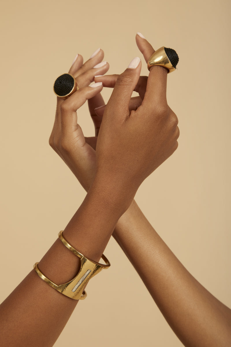 Askari Bracelet