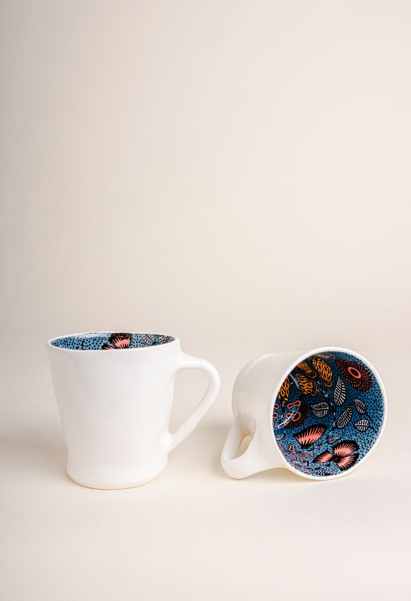 unique coffee mugs
